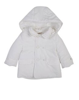 ALETTA COATS & JACKETS Jackets BOYS on YOOX.COM