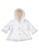 ALETTA COATS & JACKETS Jackets GIRLS on YOOX.COM