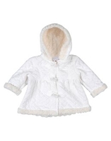 ALETTA COATS & JACKETS Jackets GIRLS on YOOX.COM