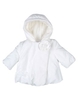 ALETTA COATS & JACKETS Jackets GIRLS on YOOX.COM