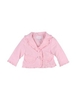 ALETTA COATS & JACKETS Jackets GIRLS on YOOX.COM