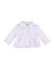 ALETTA COATS & JACKETS Jackets GIRLS on YOOX.COM