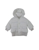 ALETTA COATS & JACKETS Jackets GIRLS on YOOX.COM