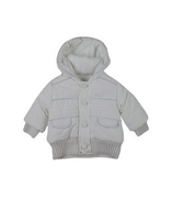 ALETTA COATS & JACKETS Jackets GIRLS on YOOX.COM
