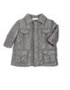 ALETTA COATS & JACKETS Mid-length jackets BOYS on YOOX.COM