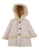 ALETTA COATS & JACKETS Mid-length jackets BOYS on YOOX.COM