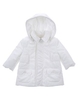 ALETTA COATS & JACKETS Mid-length jackets BOYS on YOOX.COM