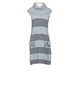 ALETTA COUTURE DRESSES Dresses GIRLS on YOOX.COM