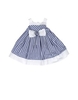 ALETTA DRESSES Dresses GIRLS on YOOX.COM