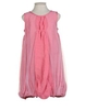 ALETTA DRESSES Dresses GIRLS on YOOX.COM