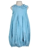 ALETTA DRESSES Dresses GIRLS on YOOX.COM