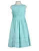 ALETTA DRESSES Dresses GIRLS on YOOX.COM