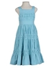 ALETTA DRESSES Dresses GIRLS on YOOX.COM