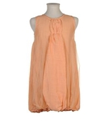 ALETTA DRESSES Dresses GIRLS on YOOX.COM