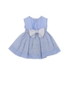 ALETTA DRESSES Dresses GIRLS on YOOX.COM