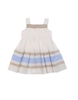 ALETTA DRESSES Dresses GIRLS on YOOX.COM