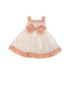 ALETTA DRESSES Dresses GIRLS on YOOX.COM