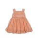 ALETTA DRESSES Dresses GIRLS on YOOX.COM