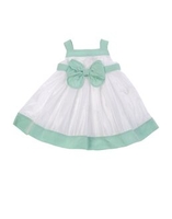ALETTA DRESSES Dresses GIRLS on YOOX.COM