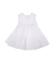 ALETTA DRESSES Dresses GIRLS on YOOX.COM