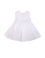 ALETTA DRESSES Dresses GIRLS on YOOX.COM