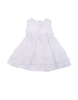 ALETTA DRESSES Dresses GIRLS on YOOX.COM
