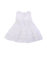 ALETTA DRESSES Dresses GIRLS on YOOX.COM