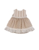ALETTA DRESSES Dresses GIRLS on YOOX.COM