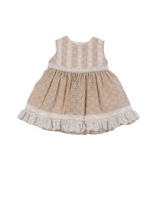 ALETTA DRESSES Dresses GIRLS on YOOX.COM