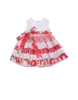ALETTA DRESSES Dresses GIRLS on YOOX.COM