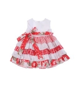 ALETTA DRESSES Dresses GIRLS on YOOX.COM