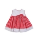 ALETTA DRESSES Dresses GIRLS on YOOX.COM