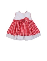 ALETTA DRESSES Dresses GIRLS on YOOX.COM