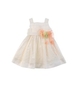 ALETTA DRESSES Dresses GIRLS on YOOX.COM