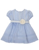 ALETTA DRESSES Dresses GIRLS on YOOX.COM