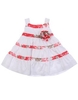 ALETTA DRESSES Dresses GIRLS on YOOX.COM