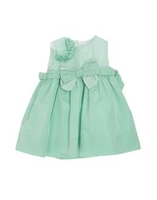 ALETTA DRESSES Dresses GIRLS on YOOX.COM
