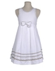 ALETTA DRESSES Dresses GIRLS on YOOX.COM