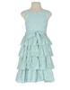 ALETTA DRESSES Dresses GIRLS on YOOX.COM