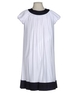 ALETTA DRESSES Dresses GIRLS on YOOX.COM