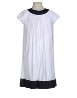 ALETTA DRESSES Dresses GIRLS on YOOX.COM