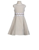 ALETTA DRESSES Dresses GIRLS on YOOX.COM