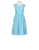 ALETTA DRESSES Dresses GIRLS on YOOX.COM
