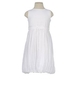 ALETTA DRESSES Dresses GIRLS on YOOX.COM