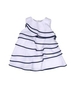 ALETTA DRESSES Dresses GIRLS on YOOX.COM