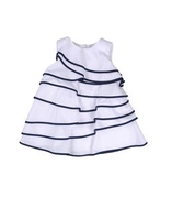 ALETTA DRESSES Dresses GIRLS on YOOX.COM