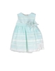 ALETTA DRESSES Dresses GIRLS on YOOX.COM