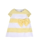 ALETTA DRESSES Dresses GIRLS on YOOX.COM