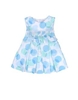ALETTA DRESSES Dresses GIRLS on YOOX.COM