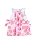 ALETTA DRESSES Dresses GIRLS on YOOX.COM